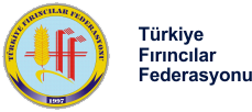Hafta Tatili Ruhsatı Hk.