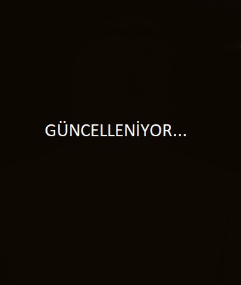 Ali YİĞİT